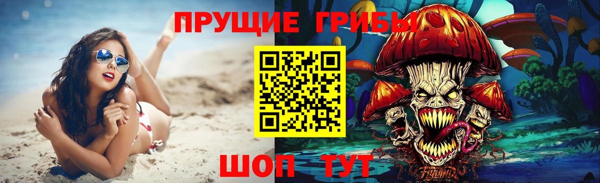 Псилоцибиновые грибы прущие грибы  Вход с VPN  Псилоцибиновые грибы Psilocybe  дарнет шоп  Чайковский 